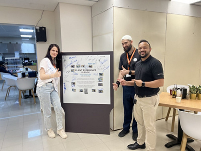 MJOW Experience (19)