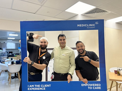 MJOW Experience (20)