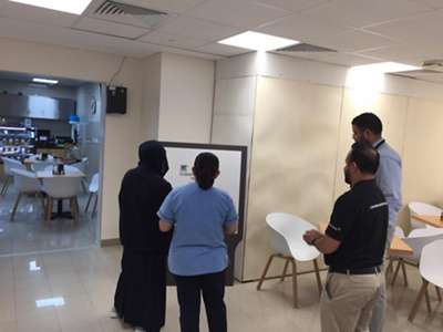 MJOW Experience (22)