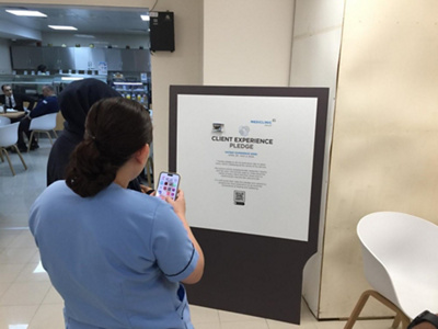 MJOW Experience (23)