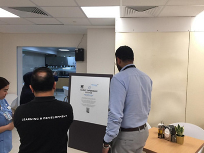 MJOW Experience (24)