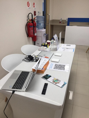 MJOW Experience (25)