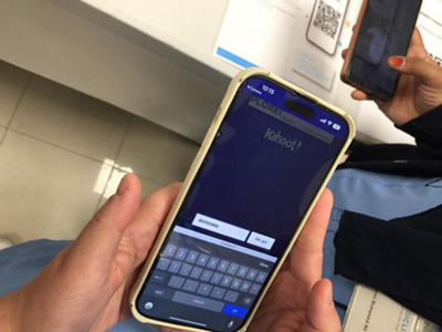 MJOW Experience (26)