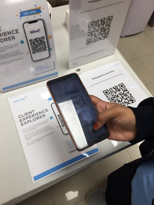 MJOW Experience (27)