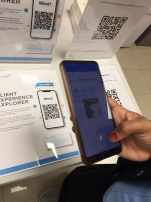 MJOW Experience (28)