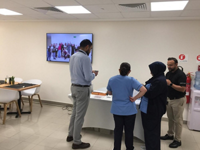 MJOW Experience (29)