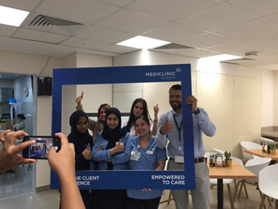 MJOW Experience (30)