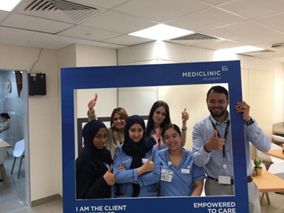 MJOW Experience (31)