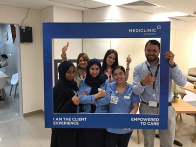 MJOW Experience (32)