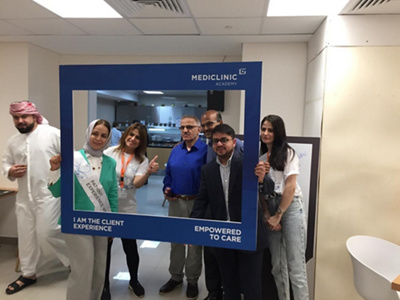 MJOW Experience (33)