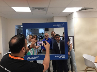 MJOW Experience (34)