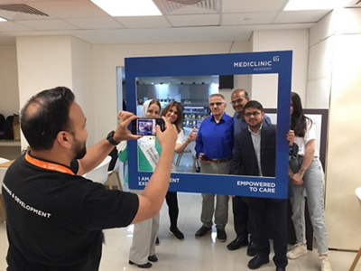 MJOW Experience (35)