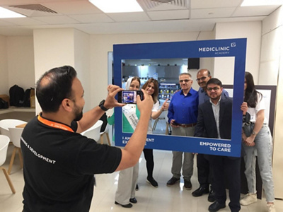 MJOW Experience (36)