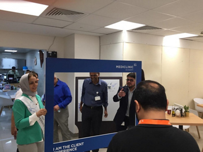 MJOW Experience (37)