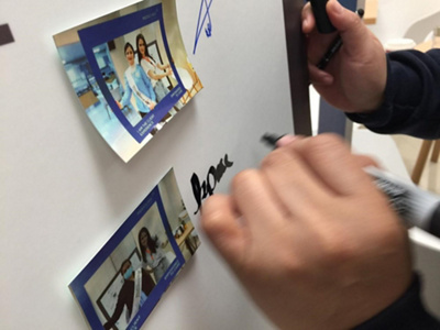 MJOW Experience (38)