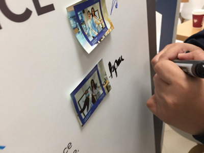 MJOW Experience (39)