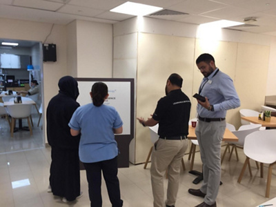 MJOW Experience (40)