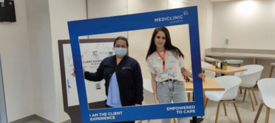 MJOW Experience (41)