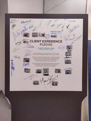 MJOW Experience (42)