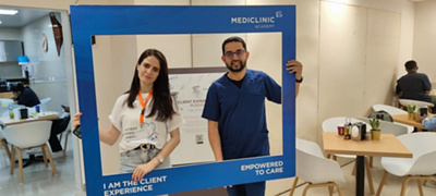 MJOW Experience (43)