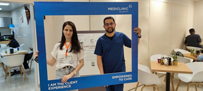 MJOW Experience (44)