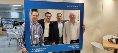 MJOW Experience (45)