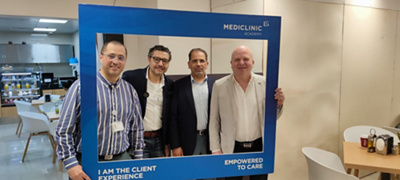 MJOW Experience (46)