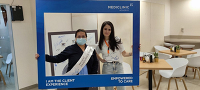 MJOW Experience (47)