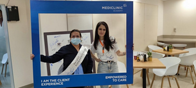 MJOW Experience (48)