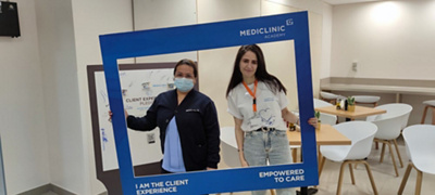 MJOW Experience (49)