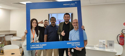 MJOW Experience (50)