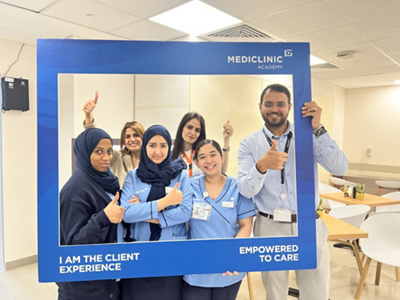 MJOW Experience (51)