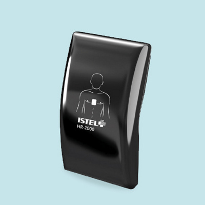 MJOW-CARDIOVASCULAR-CARE-S