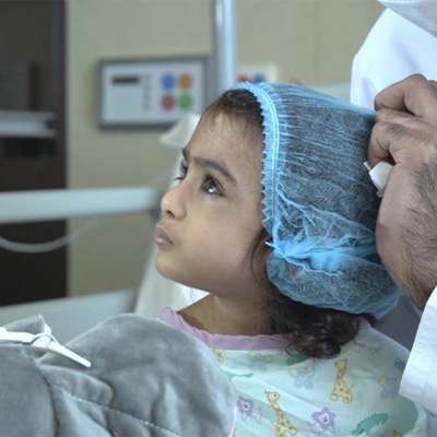 MJOW-Cochlear-Implant-surgeries