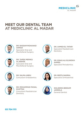 MMAD-MEET-THE-DENTAL-TEAM-JUNE2023-En