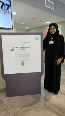 MNOO Experiaance (1)