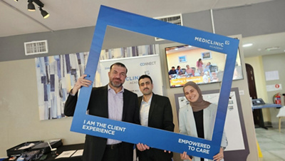 MNOO Experiaance (10)