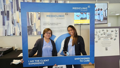 MNOO Experiaance (11)