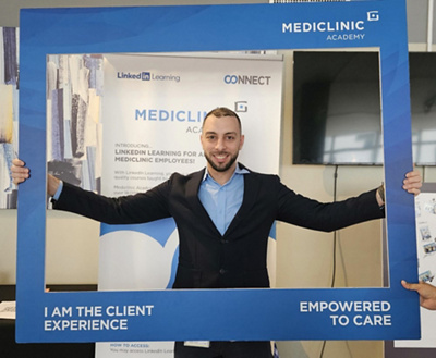 MNOO Experiaance (12)