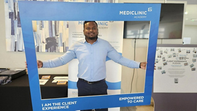 MNOO Experiaance (13)