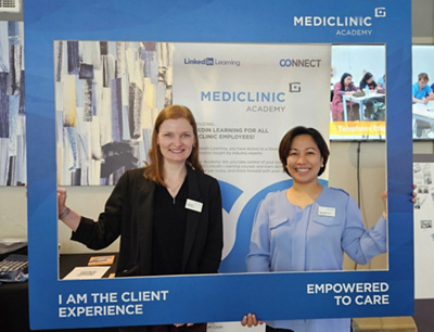 MNOO Experiaance (14)