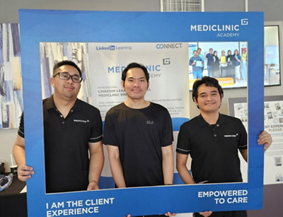 MNOO Experiaance (15)