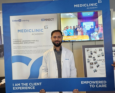 MNOO Experiaance (16)