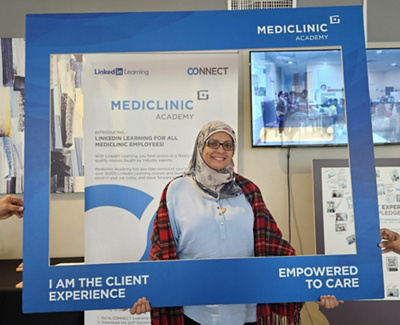 MNOO Experiaance (17)