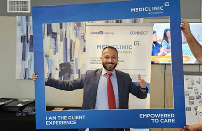 MNOO Experiaance (18)