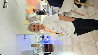 MNOO Experiaance (19)