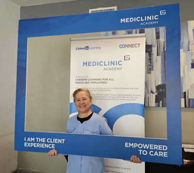 MNOO Experiaance (2)