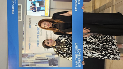 MNOO Experiaance (20)