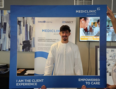 MNOO Experiaance (21)