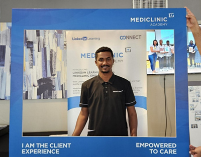 MNOO Experiaance (22)